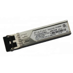 Finisar J9054C 100M SFP LC FX Transceiver